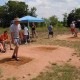 washer-pitching-tournament-at-the-good-luck-grill