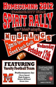 Community-Spirit-Rally-300px