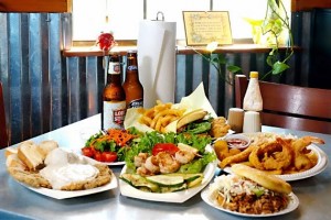 american-homestyle-food-slider-2
