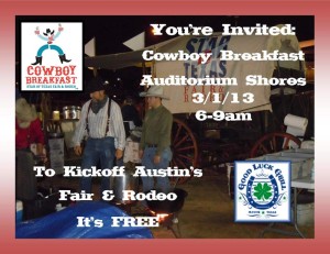 Cowboy-Breakfast-2013