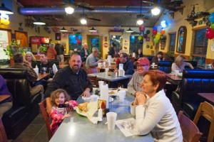 cafe-grill-diner-manor-tx-slider3