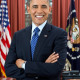 president-obama-portrait-2013