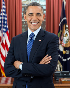 president-obama-portrait-2013