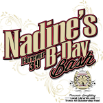 Nadine's Birthday Bash